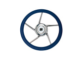 Vetus SWSPORT Steering Wheel 300 mm