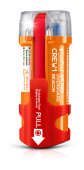 Kannad 21-500 - FastFind CREW1 AIS Man Overboard (MOB) Beacon