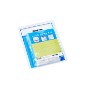 Thetford 92922111 - Hold Down Kit 365 White
