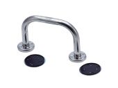 Boat Step Talamex 316 Stainless Steel