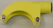 Whale AS3780 - Gusher 10 Fork Assembly