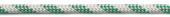 U-Rope Offshore Double Braided Polyester Rope
