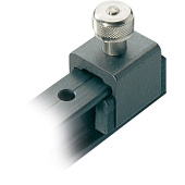 Ronstan RC61983 Series 19 I-Track Adjustable Stop