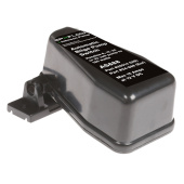 Johnson Pump 34-888 - Automatic Bilge Pump Switch AS888