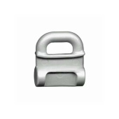 Belship 784323K - Profile Slide 8.9mm (20 pcs)