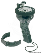 Osculati 25.065.02 - RIVIERA Prisma bearing compass
