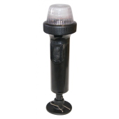 A.A.A. Portable Navigation Light