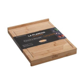 Eno PAD53 - La Plancha Cutting Board