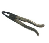 Steyr 2300758-0 - Removal Pliers for Valve Stem Seal Service on Steyr Engines