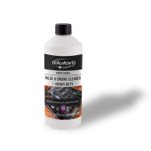 Bilge & Engine Cleaner 34 – Heavy Duty - 1 Litre