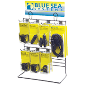 Blue Sea 8346050 - Retail Kit 12V Accessories Micro