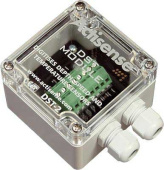 DST-2-200 - NMEA0183 Converter for 200kHz (DST) Transmitters