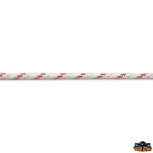 Trem F8010000 - Sydney Sheet Red Color Rope