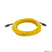 Vetus BPCAB25HF - CAN Cable, 25m, Halogen Free
