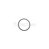 Johnson Pump 01-46552 - Gasket for CM10 and CM30 Circulation Pumps