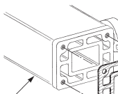 Northern Lights 10-31504 - Exhaust Manifold 