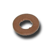 VDO X11-800-002-002Z - Common Rail Diesel - Copper Rings DW10B Per 100