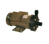 Webasto WBCL001108A - Pump Magnetic Drive WB2000 115Lpm 230V 1Ph 50/60Hz