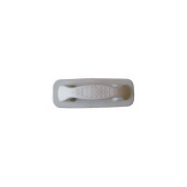 Plastimo 70189 - Handle Grey for Tender
