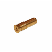 Majoni Replacement Valve For Majoni Fenders