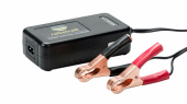 Rebelcell LC14V03RESBA - 14.6V3A Battery Charger – Starter Battery