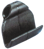 Allpa Nylon Hook For Inflatable Boat Cover