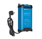 Victron Energy BPC122042022 - Blue Smart IP22 Charger 12/20(1) 230V UK