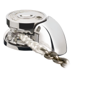 Vetus P104920 - Maxwell RC12-10 Hydraulic Windlass