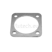 Sherwood 24081 - Flange