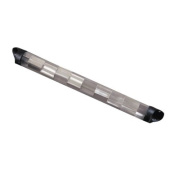 Sailboat Tubular Radar Reflector