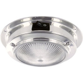 Plastimo 69111 - Mantagua Molène LED Downlight Ø 110 mm