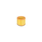 Beta 018700026 - Cartridge Filter 1900 cm² - 12 mm Nominal