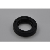 Alamarin-Jet T9900010 - Shaft Seal