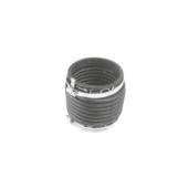 Allpa Bellow For Mercruiser Sterndrive (OE 36223A2)
