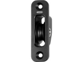 Ronstan RF45711 - Ball Bearing Exit Block