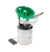 VDO 228-235-040-006Z - Fuel Pump Module Assembly