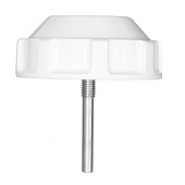 Lewmar 89800014 - Brake Spinner Plastic White