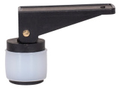 Talamex Drain Plug With Housing/Fitting For Silverline, S-Line And TLRA