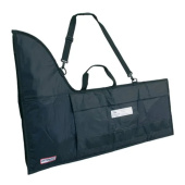 Optiparts EX1119 - Optimist Rudder and Daggerboard Bag