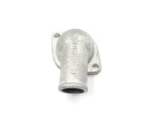 Kohler 229064 - Thermostat Cover