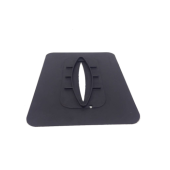 Technodrive Saildrive Rubber Hull Cover