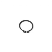 Vetus BP76 - Shaft Retaining Ring A12 DIN 471 for Tailpiece 50/80 kgf