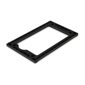 Fusion Surface Mount Kit, For MS-ERX400