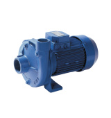 GMP Pump B11/2TRL 1.5 KW Centrifugal electric pump