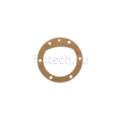 Jabsco 890-0000 - Cover Gasket Kit