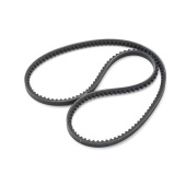 Vetus STM6023 - V-Belt for Alternator D(T)4.29