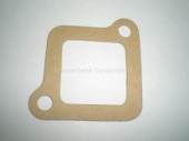 Westerbeke Gasket Intake Manifold #034027