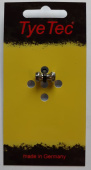 TyeTec WD45 - Dogbone for Swivel W45