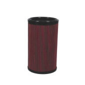 Kohler GM51271 - Air Filter 70-150EFOZD And 40-50EFOZD > 2007