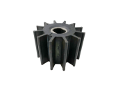 Jabsco 14346-0002B - Impeller EPDM